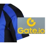 26-27 INT Home Kids Soccer Jersey