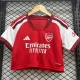 26-27 ARS Home Women Cheerleader Shirt (女啦啦短袖)