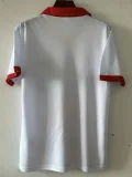 1990 koln Home Retro Soccer Jersey