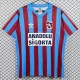 1994-1995 Trabzonspor Home Retro Soccer Jersey