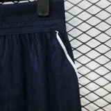 26-27 England Away Player Version Shorts Pants(球员短裤)