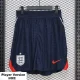 26-27 England Away Player Version Shorts Pants(球员短裤)