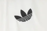 26-27 Germany Khaki Half Pull Tracksuit #B26056(半拉链)
