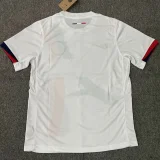 25-26 PSG Away Have 2 Stars Champions of Europe 26 Fans Soccer Jersey