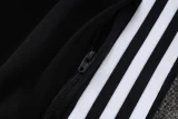 26-27 Argentina Fancy blue Kids Jacket Tracksuit #E26051(童装)