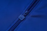 26-27 Argentina Fancy blue Kids Jacket Tracksuit #E26051(童装)