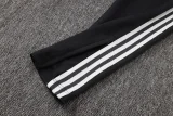 26-27 Germany Khaki Kids Jacket Tracksuit #E26052(童装)