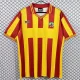 1995-1996 Lecce Home Retro Soccer Jersey