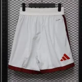 26-27 ARS Home Player Version Shorts Pants (球员短裤)