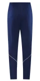 2026 NK Royal blue Training Long Pants #02(宝蓝色)