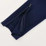 2026 NK Royal blue Training Long Pants #02(宝蓝色)