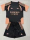 26-27 ARS Black Kids Training