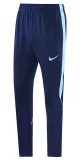 2026 NK Royal blue Training Long Pants #02(宝蓝色)