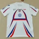 26-27 USA White Training shirts
