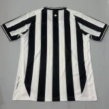 26-27 Botafogo Home Fans Soccer Jersey