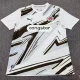 26-27 ST PAULI Away Fans Soccer Jersey