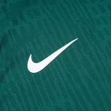 26-27 NK Green Player Version Training Short Suit (球员短套装)#D2605