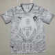 26-27 Portugal Gery Special Edition Training shirts