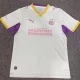 26-27 PSV Away Fans Soccer Jersey