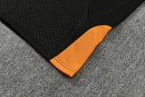 26-27 ARS Black Training Short Suit