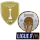 L1 CHAMPION2026 +Intercontinental2025 (洲际盾+法甲冠)