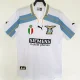 2000-2001 Lazio Away Retro Soccer Jersey