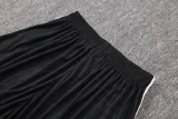 26-27 NK Pink Player Version Training Short Suit (球员短套装)#D2605