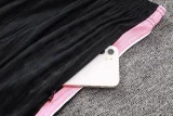 26-27 NK Pink Player Version Training Short Suit (球员短套装)#D2605