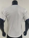 26-27 PSG Away Player Version Soccer Jersey