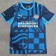 26-27 PSV Third Fans Soccer Jersey