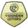 Eredivisie (荷甲金章)