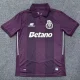 26-27 Porto Away Fans Soccer Jersey