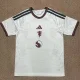 26-27 Man Utd Third Fans Soccer Jersey
