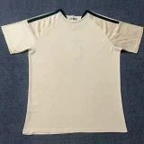 26-27 Celtic Third Fans Soccer Jersey