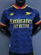 26-27 ARS Away Player Version Soccer Jersey