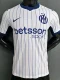 26-27 INT Away Player Version Soccer Jersey