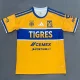 26-27 Tigres UANL Home Fans Soccer Jersey