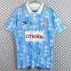 1992-1993 Celta Home Retro Soccer Jersey