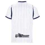 26-27 INT Away Fans Soccer Jersey