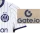 Gate.io (左袖广告)
