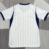 26-27 INT Away Fans Soccer Jersey