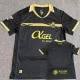 26-27 Mallorca Away Fans Soccer Jersey