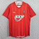 2012-2013 Southampton Home Retro Soccer Jersey