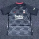 26-27 Besiktas Third Fans Soccer Jersey