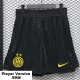 26-27 INT Home Player Version Shorts Pants(球员短裤)