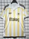 26-27 Fenerbahce Away Fans Soccer Jersey