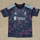26-27 LIV Third Fans Soccer Jersey