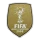FF W-Champions 2026(世界杯胸前盾)