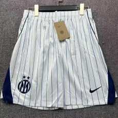 26-27 INT Away Shorts Pants