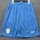 26-27 Napoli Home Shorts Pants